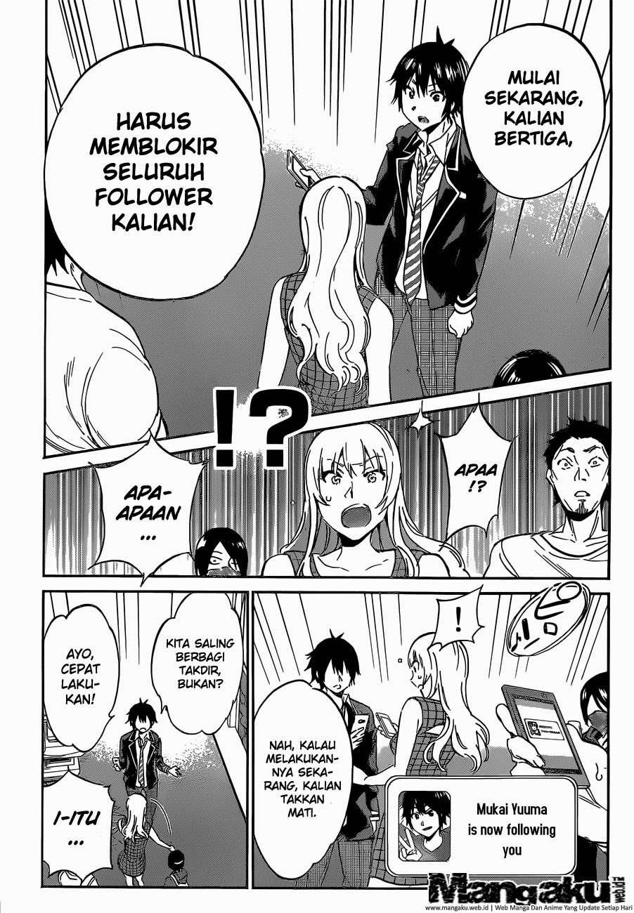 Real Account 2 Chapter 7 - halaman 20