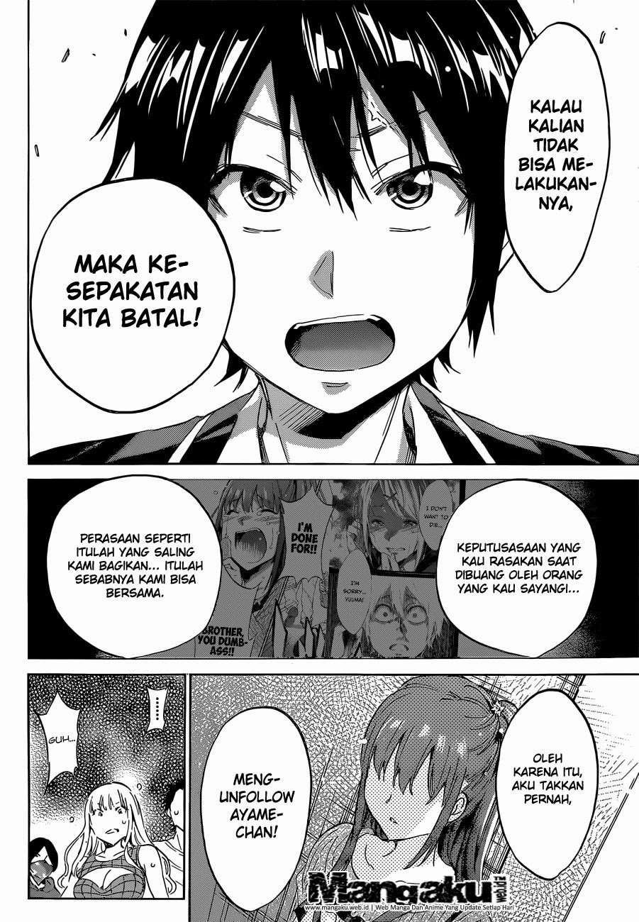 Real Account 2 Chapter 7 - halaman 21