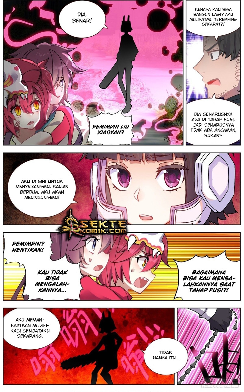 Real Account 2 Chapter 7 - halaman 7