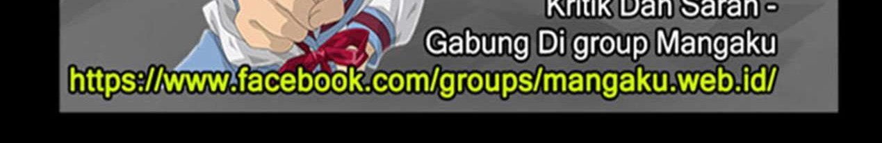 Real Account 2 Chapter 72 - halaman 20
