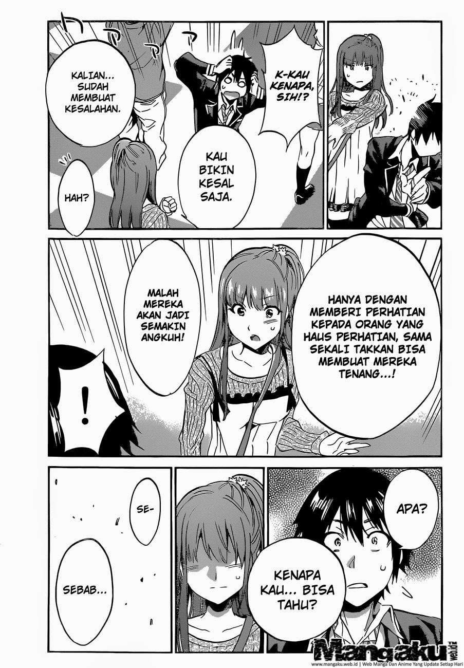 Real Account 2 Chapter 8 - halaman 19