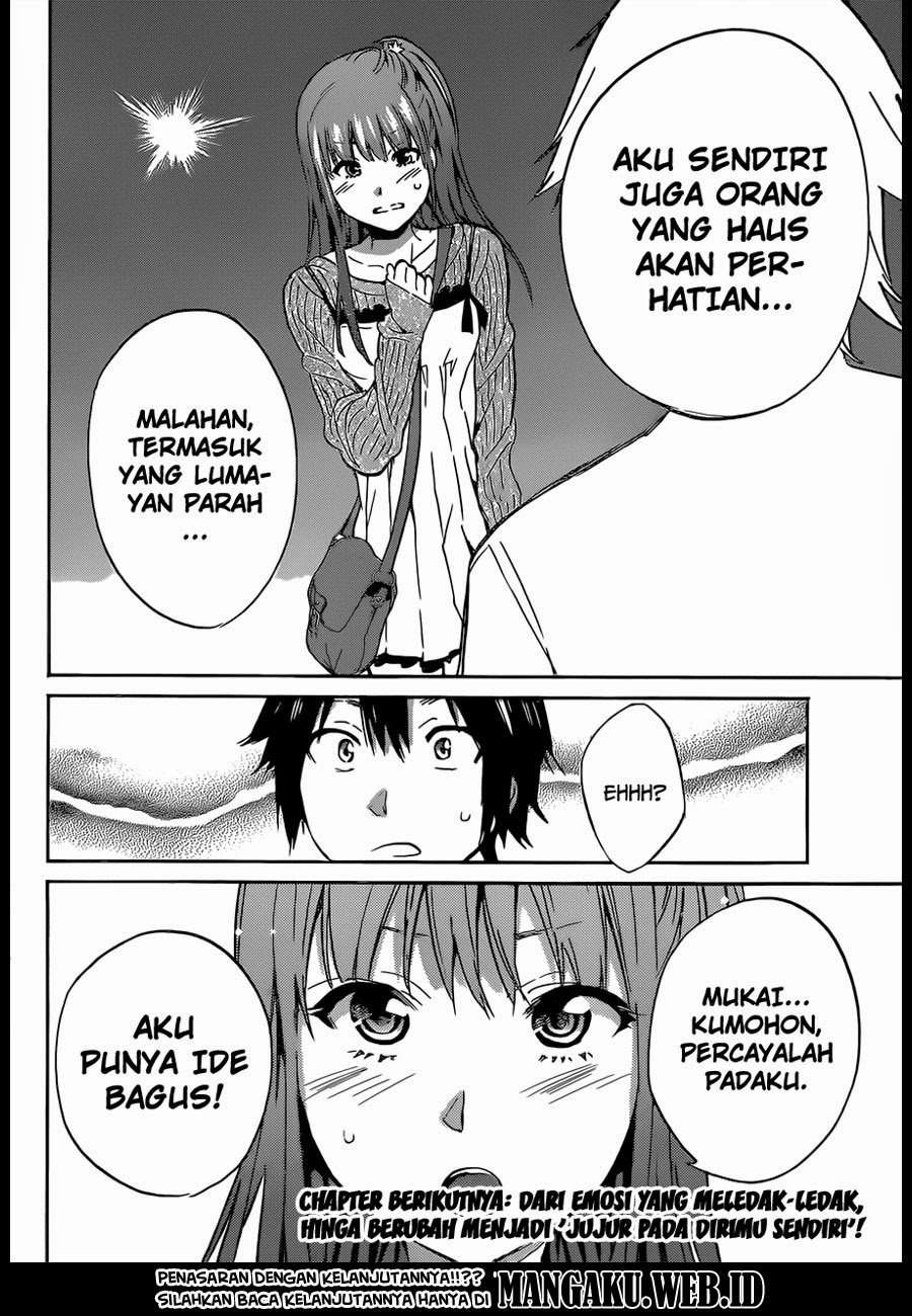 Real Account 2 Chapter 8 - halaman 20