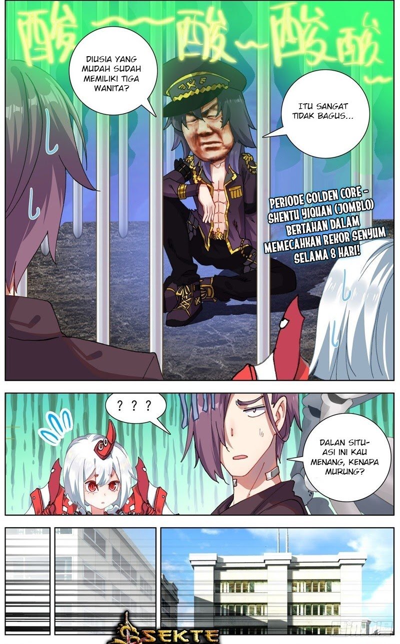 Real Account 2 Chapter 8 - halaman 8