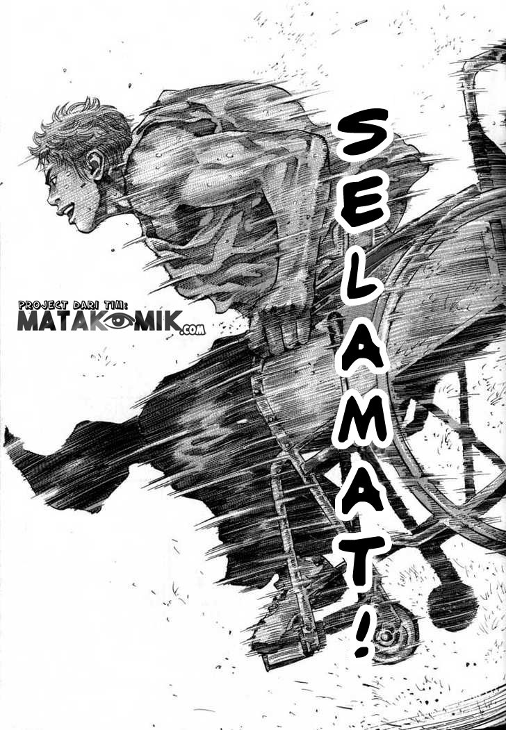 REAL Chapter 1 - halaman 2
