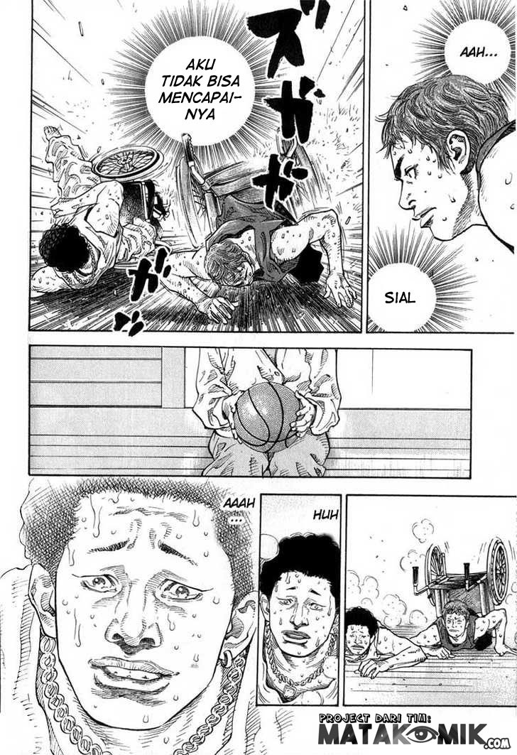 REAL Chapter 1 - halaman 3