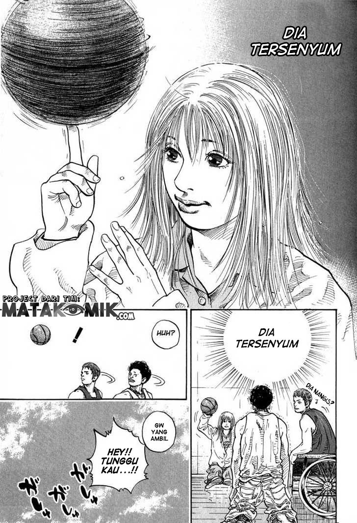 REAL Chapter 1 - halaman 4