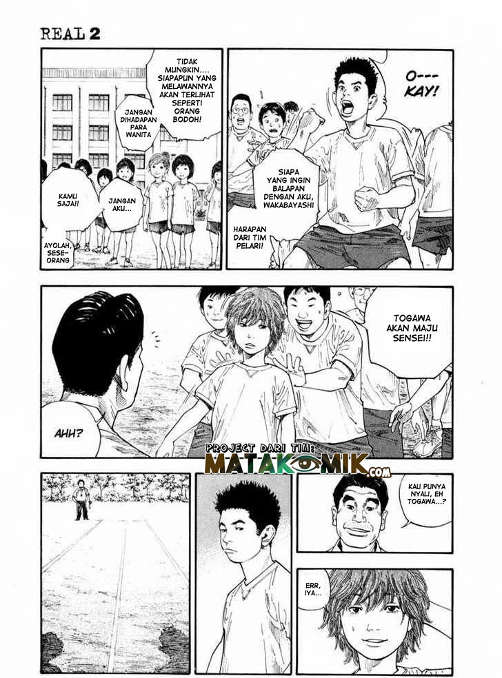 REAL Chapter 10 - halaman 11
