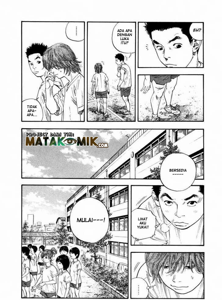 REAL Chapter 10 - halaman 12