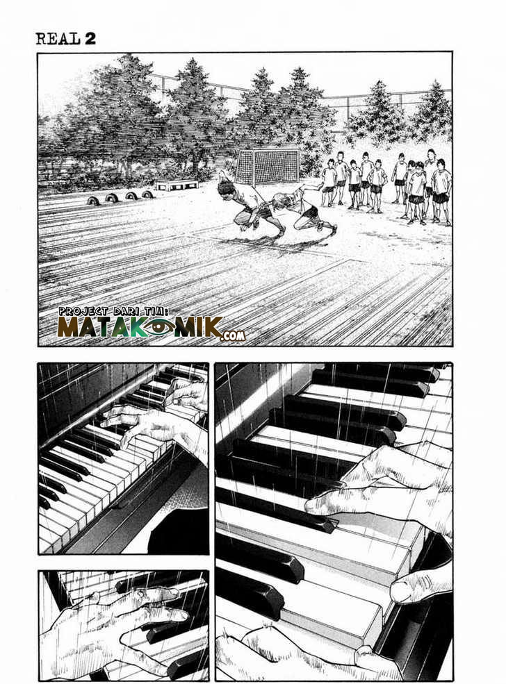 REAL Chapter 10 - halaman 13