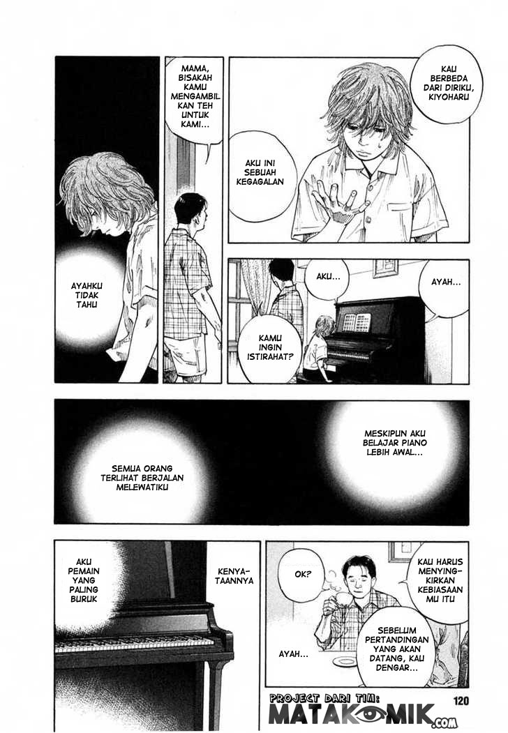 REAL Chapter 10 - halaman 16