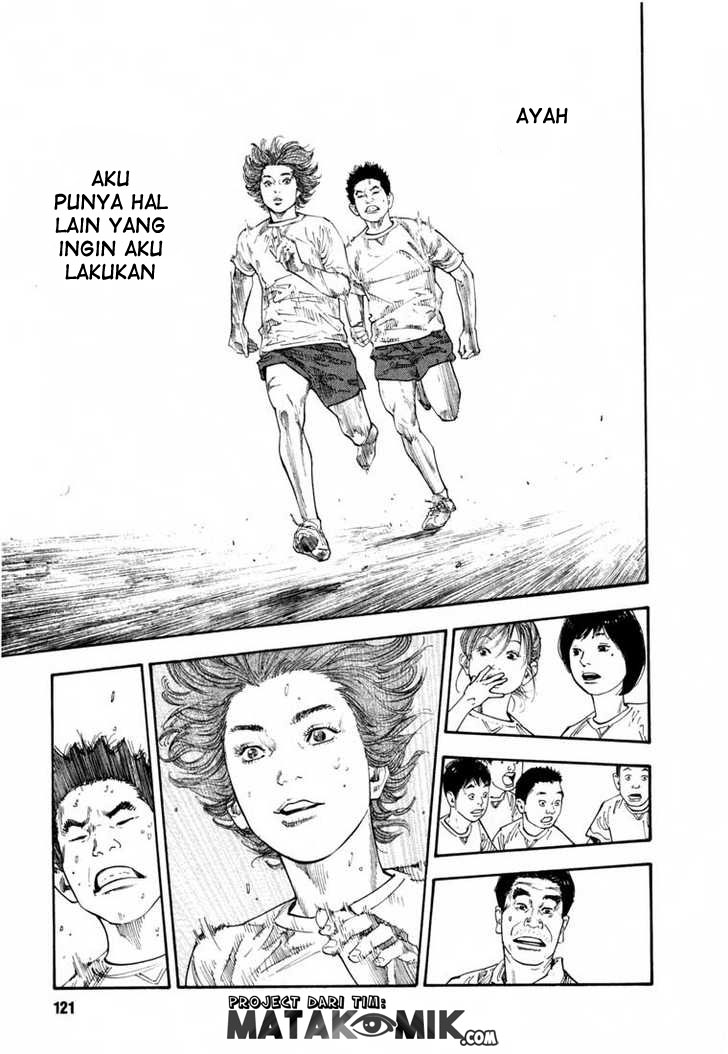 REAL Chapter 10 - halaman 17
