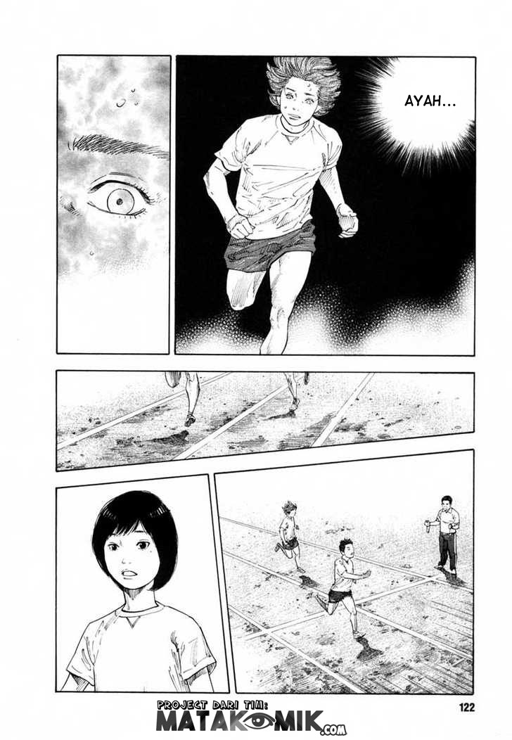REAL Chapter 10 - halaman 18