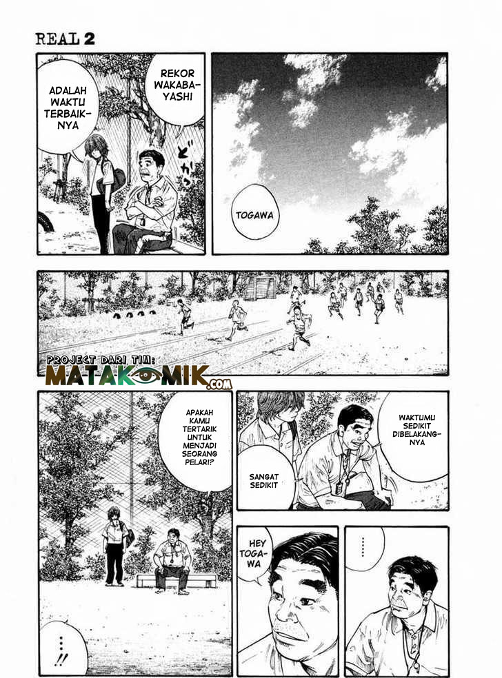 REAL Chapter 10 - halaman 19