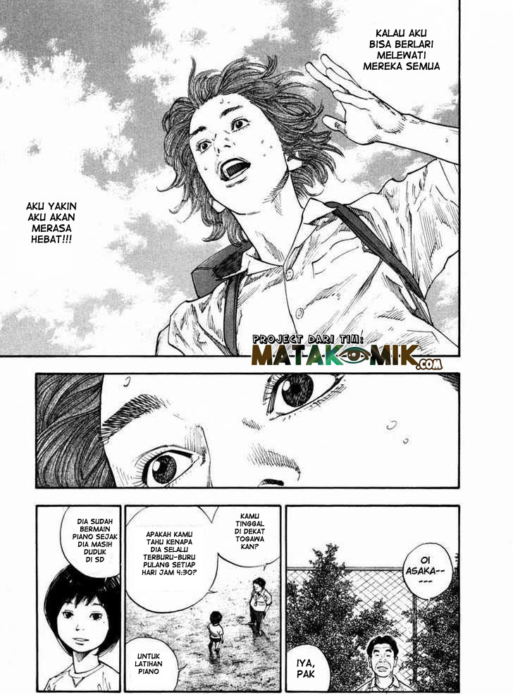 REAL Chapter 10 - halaman 21