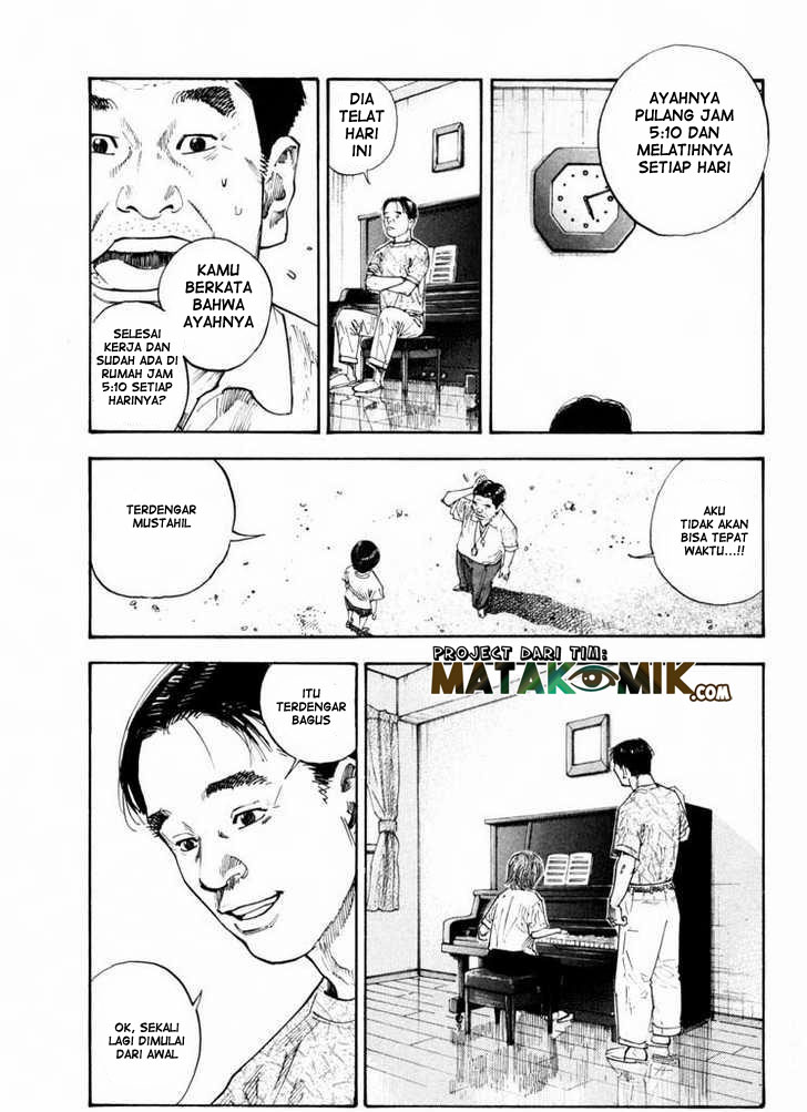 REAL Chapter 10 - halaman 22