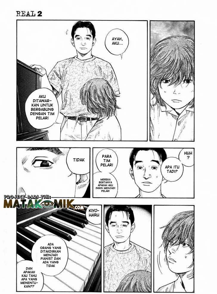 REAL Chapter 10 - halaman 23