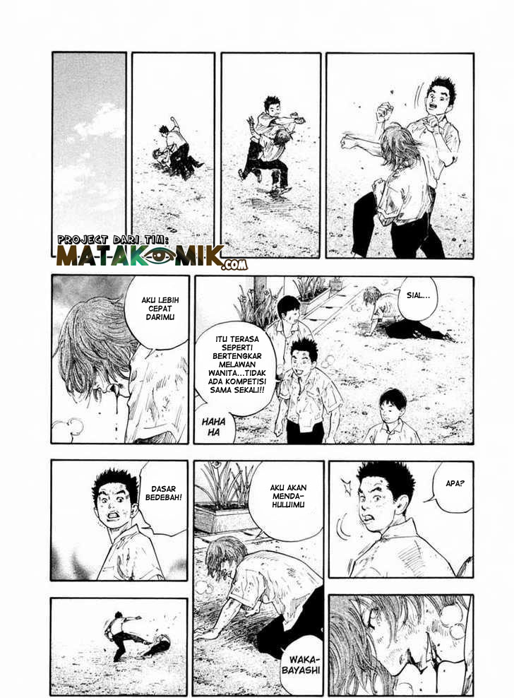 REAL Chapter 10 - halaman 26