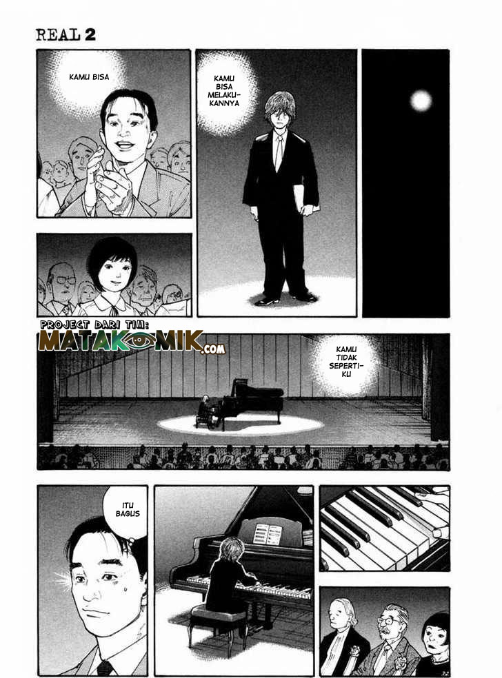 REAL Chapter 10 - halaman 27
