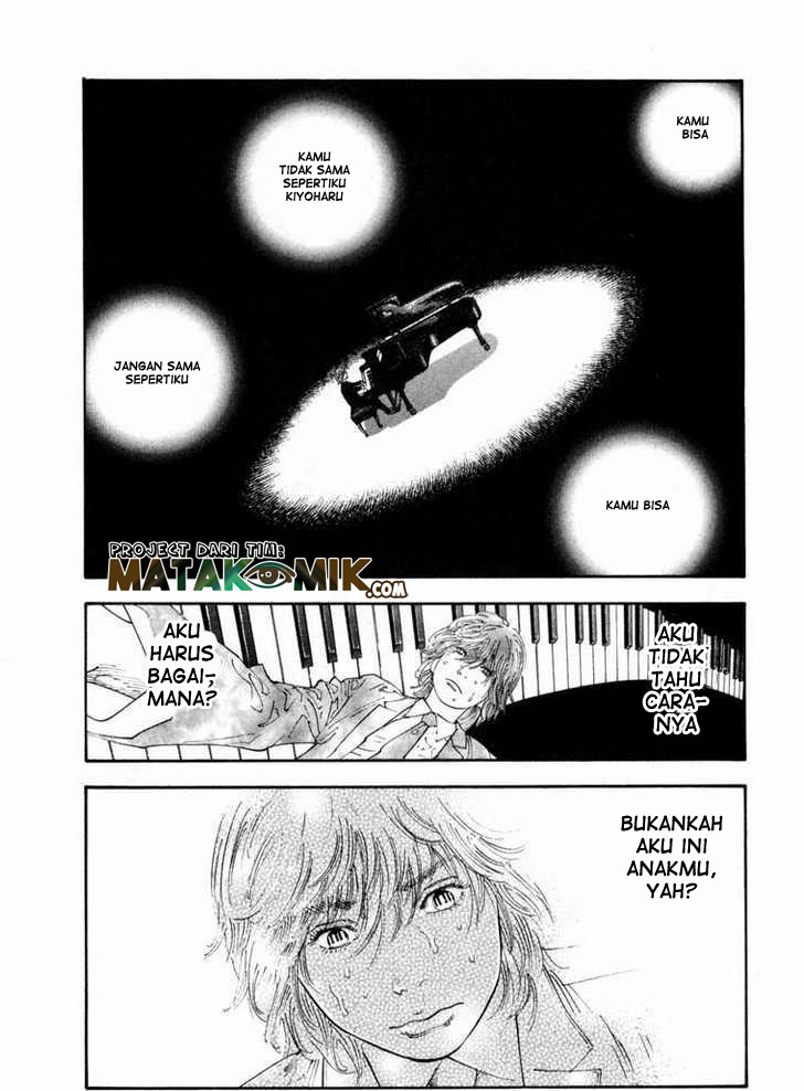 REAL Chapter 10 - halaman 28