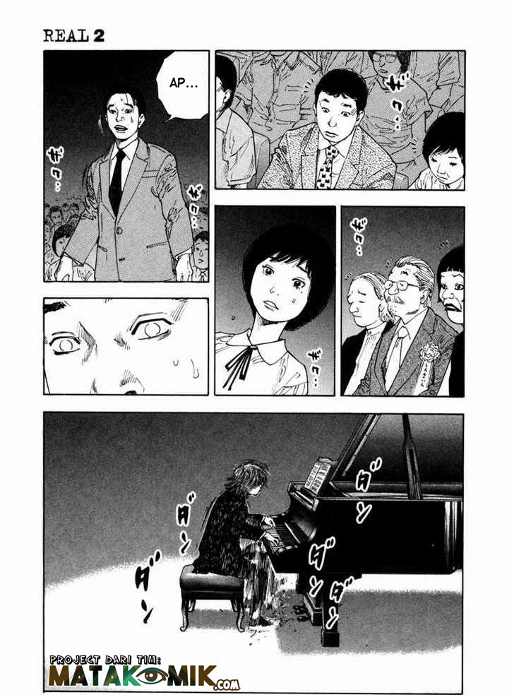 REAL Chapter 10 - halaman 29
