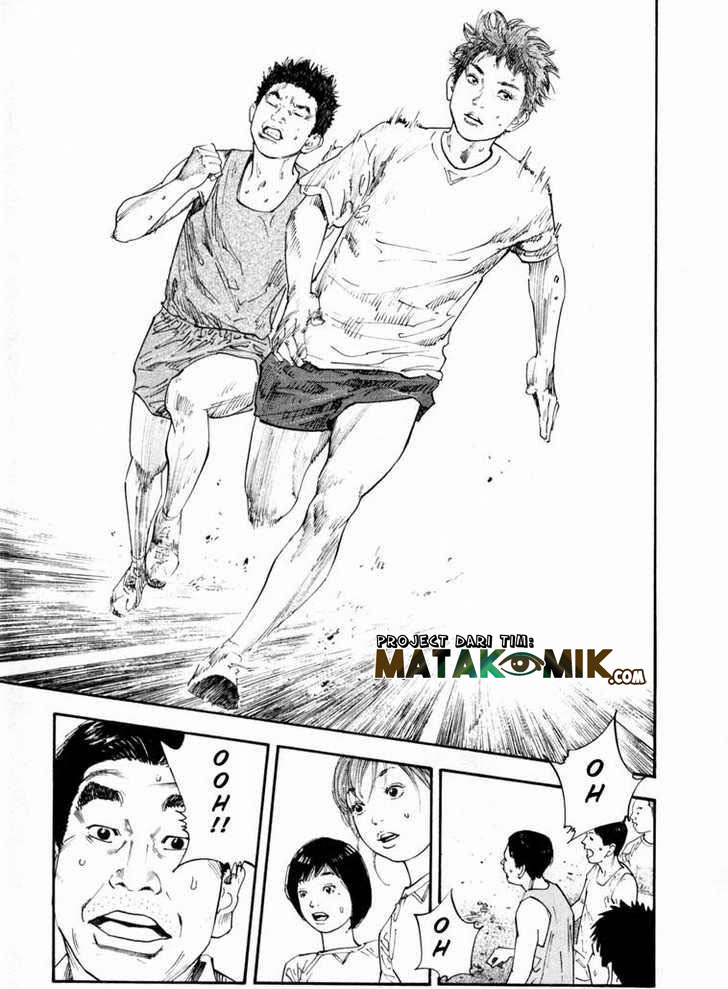 REAL Chapter 10 - halaman 31