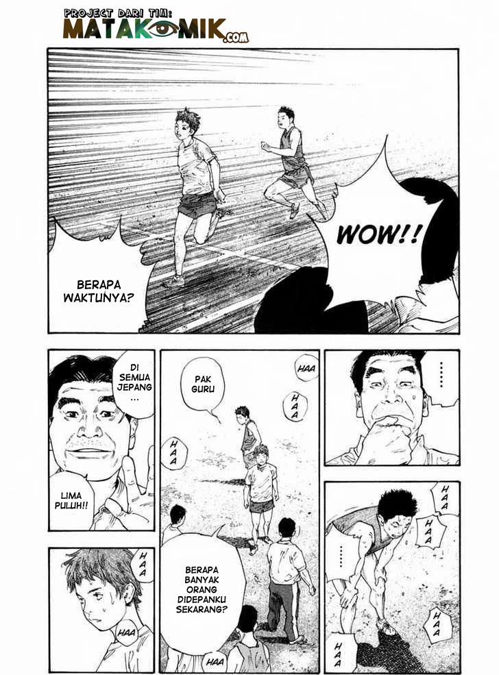 REAL Chapter 10 - halaman 32