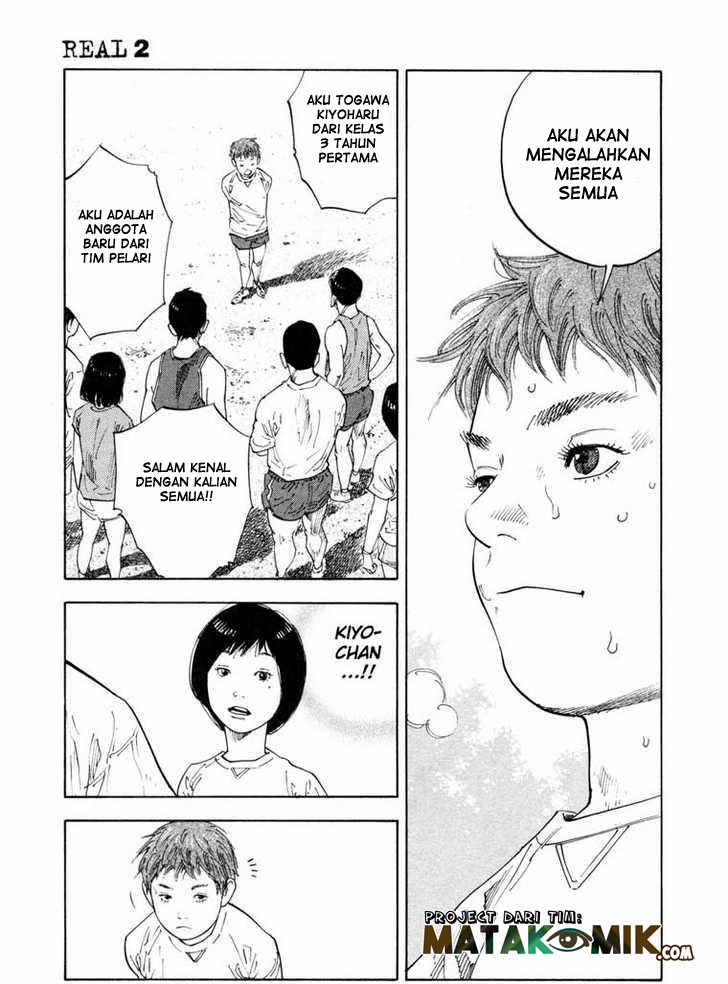 REAL Chapter 10 - halaman 33