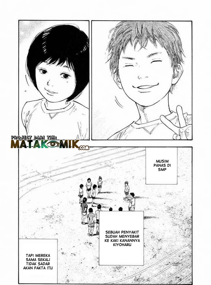 REAL Chapter 10 - halaman 34