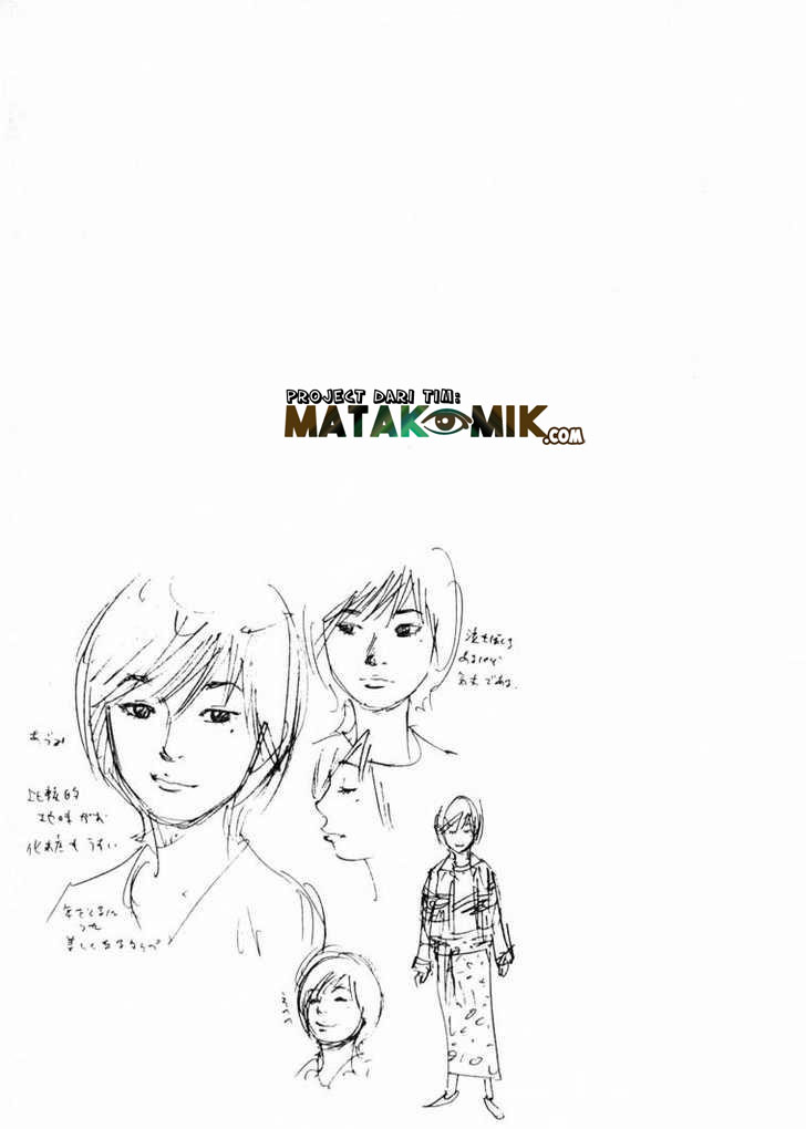 REAL Chapter 10 - halaman 35
