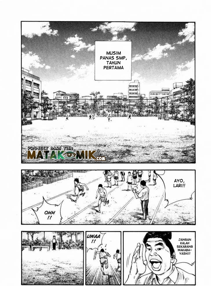 REAL Chapter 10 - halaman 8