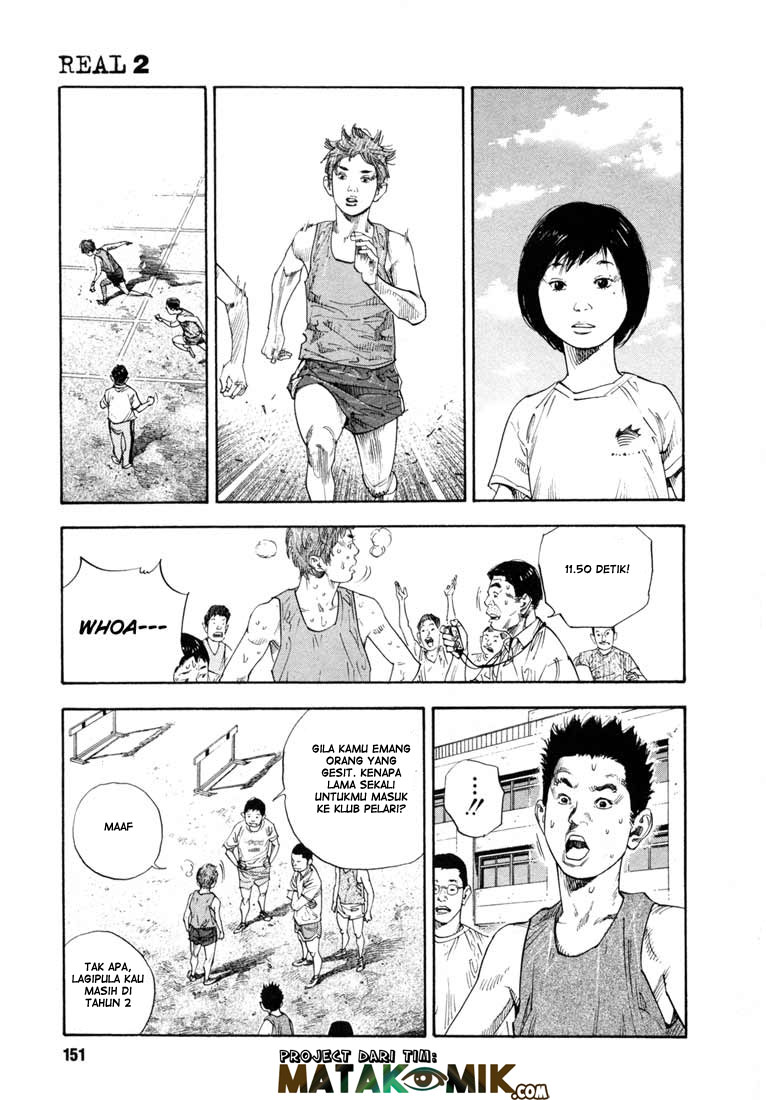 REAL Chapter 11 - halaman 12
