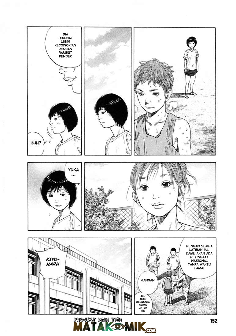 REAL Chapter 11 - halaman 13
