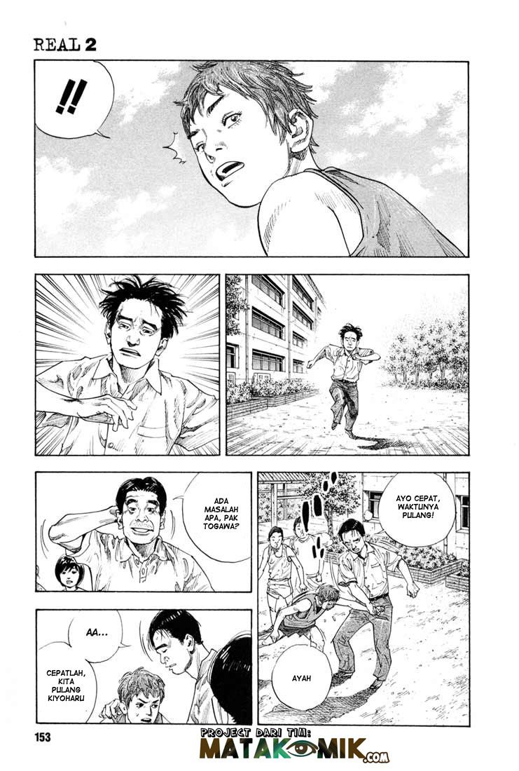 REAL Chapter 11 - halaman 14