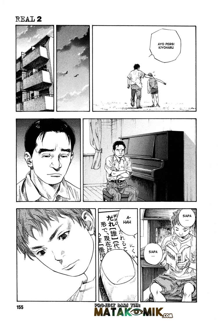 REAL Chapter 11 - halaman 16