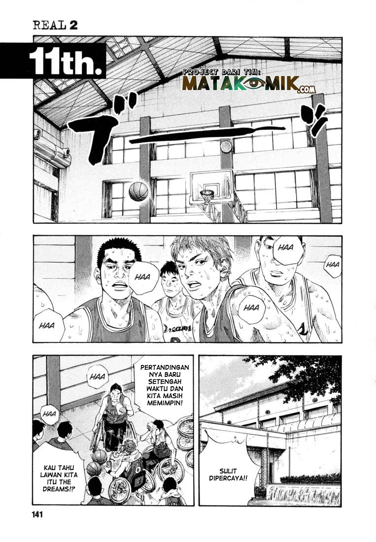 REAL Chapter 11 - halaman 2
