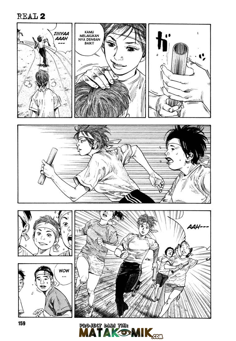 REAL Chapter 11 - halaman 20