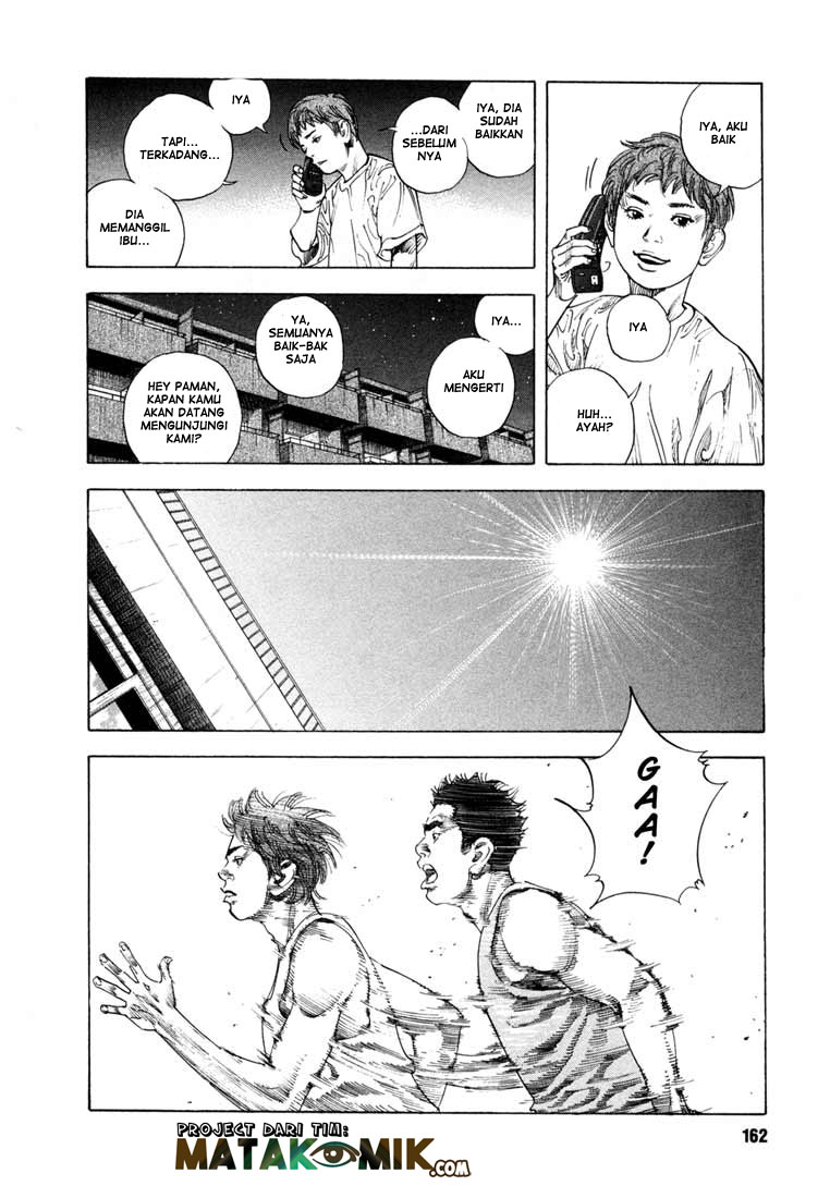 REAL Chapter 11 - halaman 23