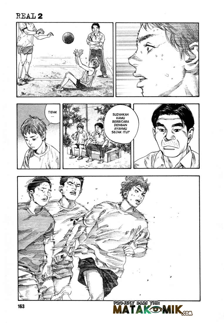 REAL Chapter 11 - halaman 24