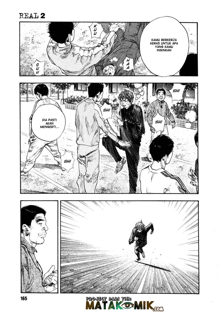 REAL Chapter 11 - halaman 26