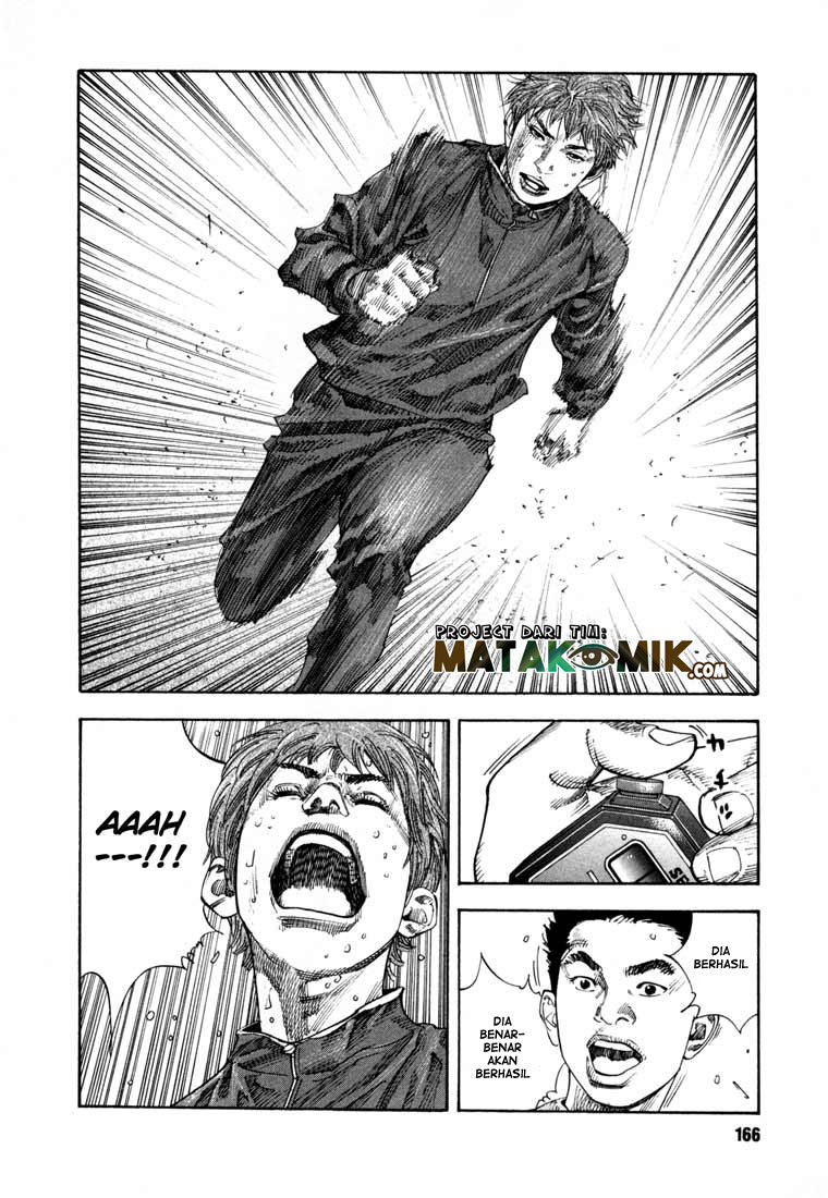 REAL Chapter 11 - halaman 27