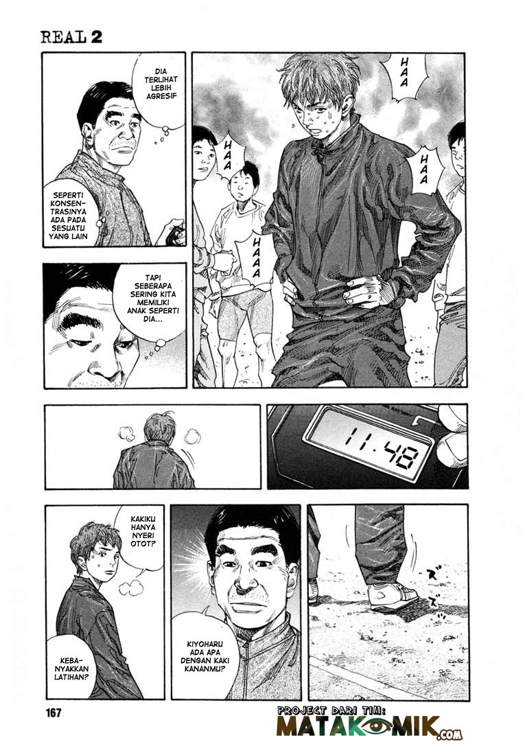 REAL Chapter 11 - halaman 28