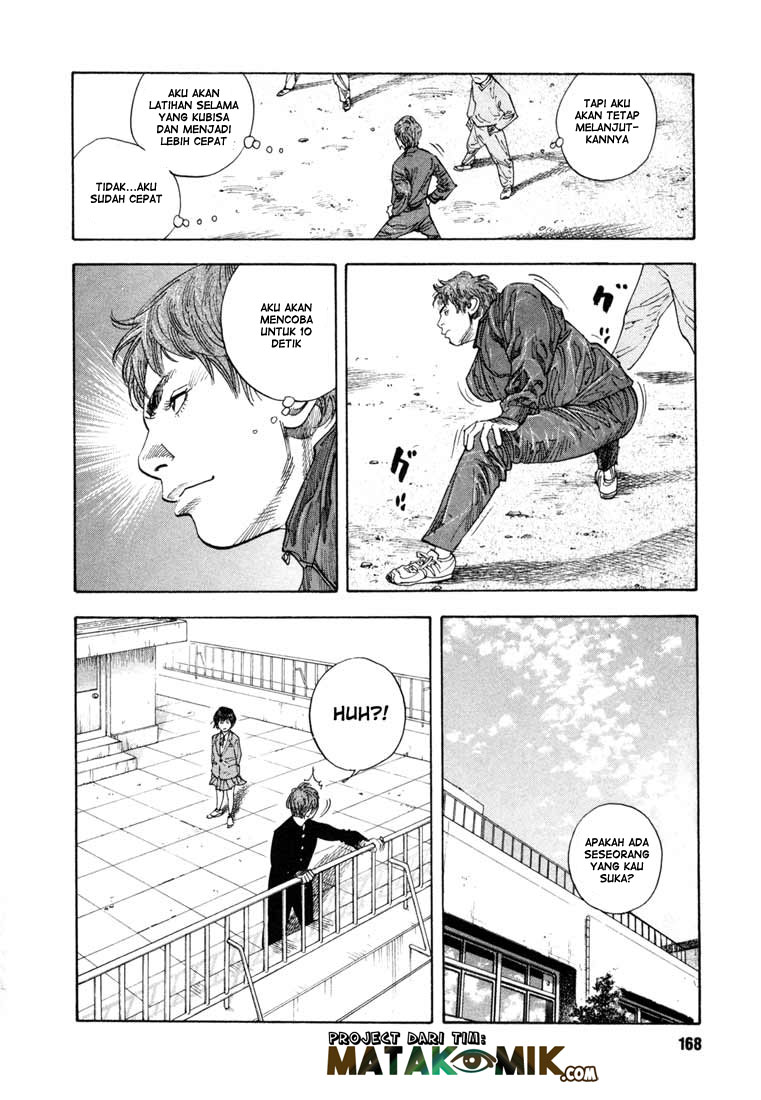 REAL Chapter 11 - halaman 29