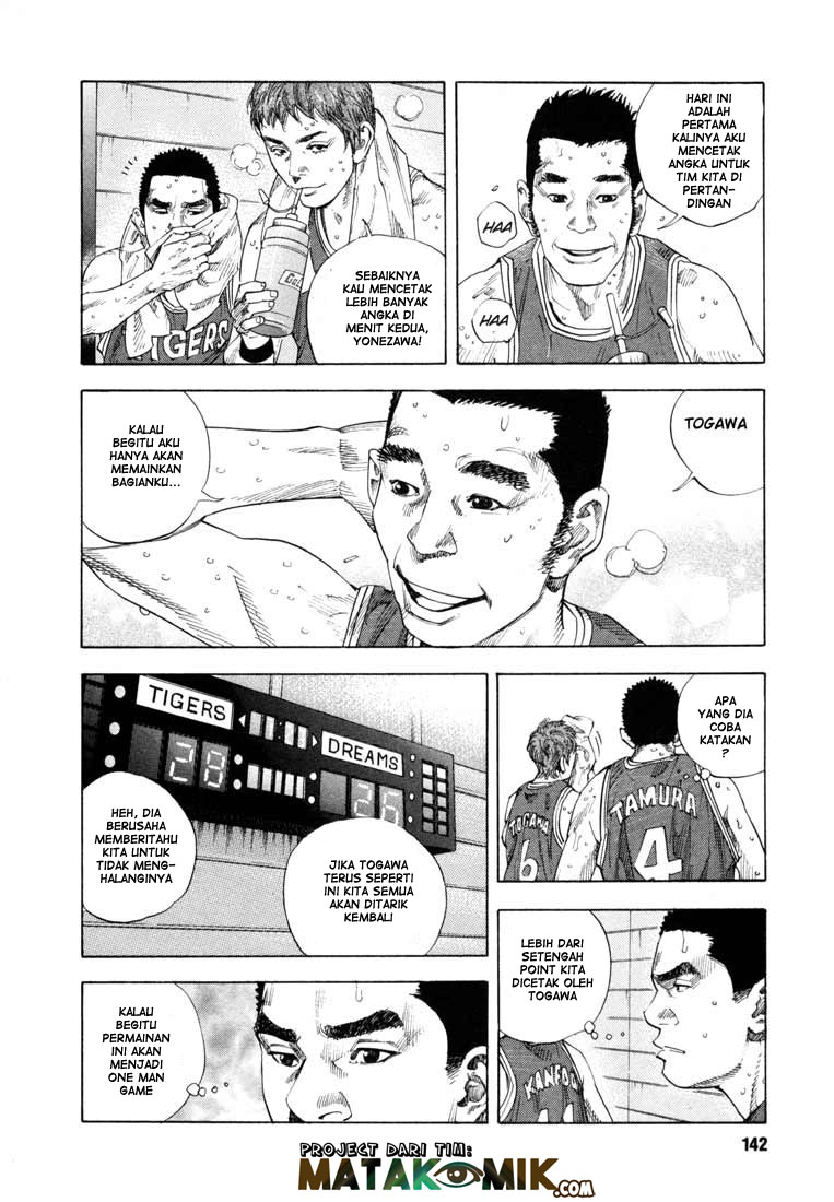 REAL Chapter 11 - halaman 3