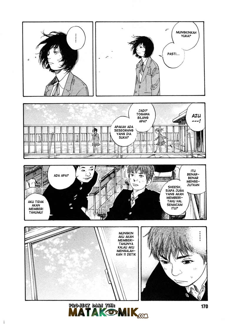 REAL Chapter 11 - halaman 31