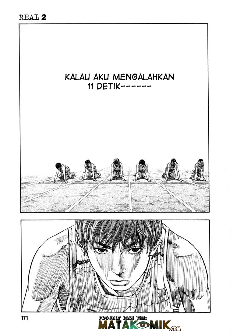 REAL Chapter 11 - halaman 32