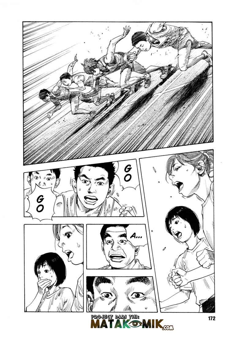 REAL Chapter 11 - halaman 33