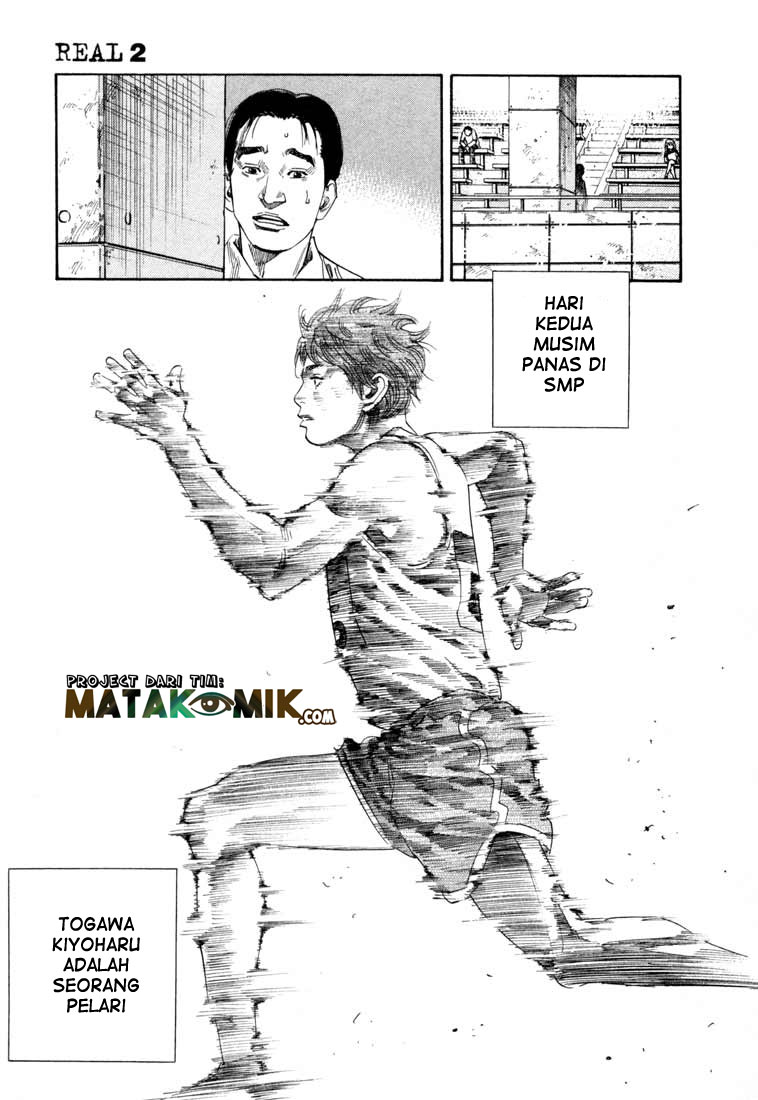 REAL Chapter 11 - halaman 34
