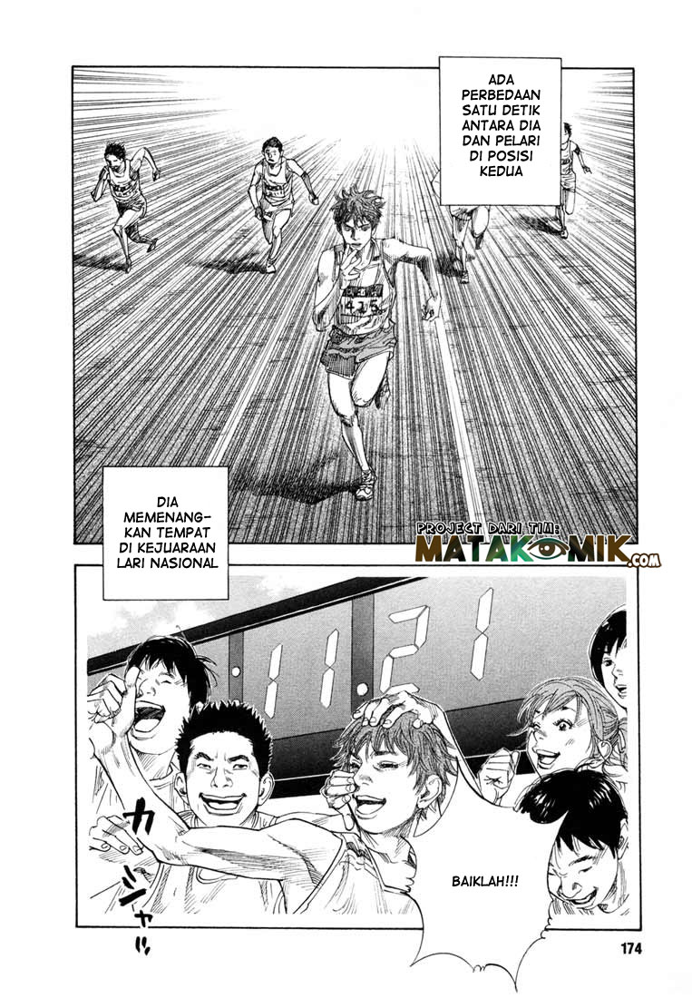 REAL Chapter 11 - halaman 35