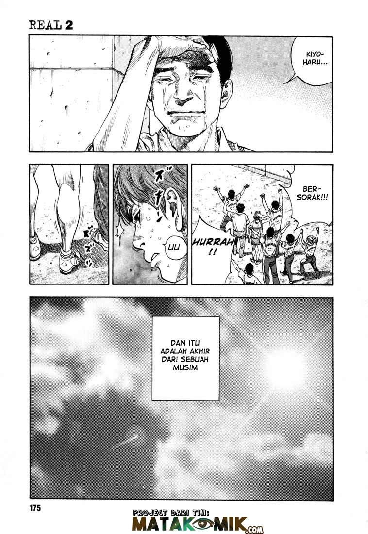 REAL Chapter 11 - halaman 36