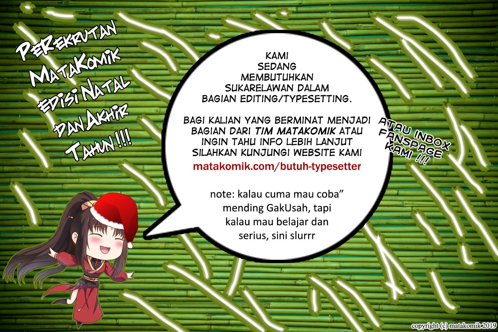 REAL Chapter 11 - halaman 39